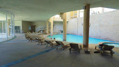 Venta Departamento 2D 2B 1E Higuerillas - Conc&oacute;n