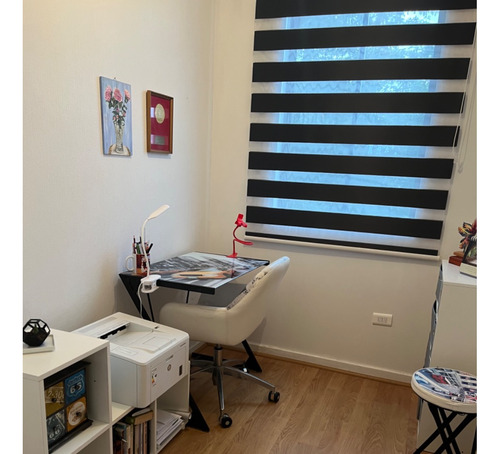 Venta Departamento 3D 2B 1E 1B Playa Amarilla - Conc&oacute;n