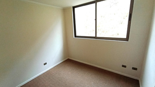 Venta Departamento NP 3D 2B 1E 1B  - Vi&ntilde;a Del Mar