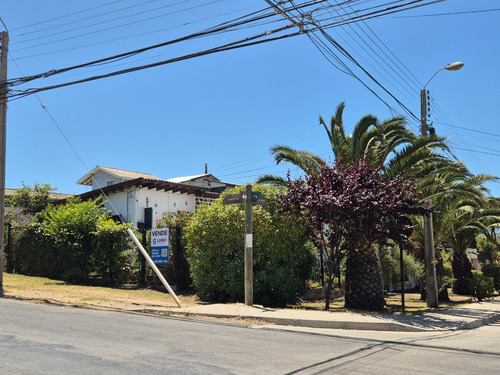 Venta Casa NP 3D 2B 3E 1B Playa Amarilla - Conc&oacute;n