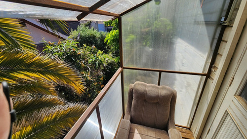 Venta Casa 4D 3B 2E Libertad - Vi&ntilde;a Del Mar