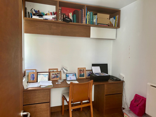 Venta Casa NO 5D 5B 3E 1B Montemar - Conc&oacute;n