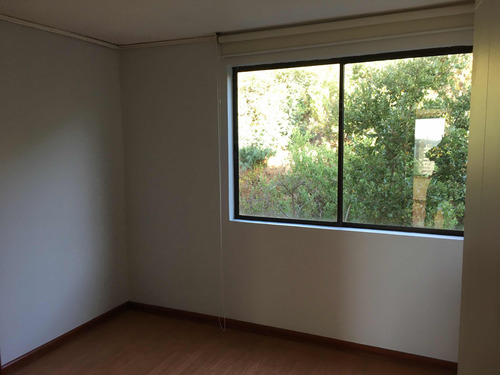 Arriendo Casa 3D 2B 1E Re&ntilde;aca - Vi&ntilde;a Del Mar