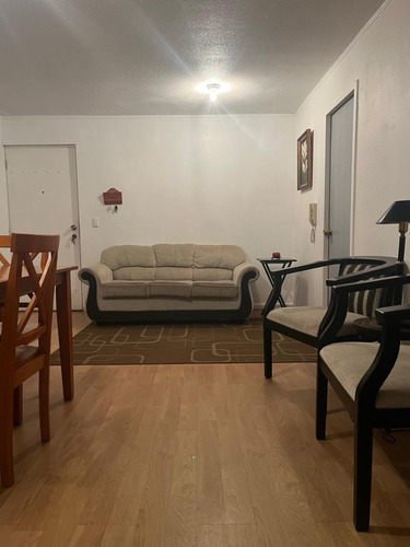 Venta Departamento SO 3D en suite Walk-in cl&oacute;set 2B 1E 1B La Boca - Conc&oacute;n