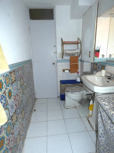 Venta Departamento NP 2D 1B 2E Centro de Vi&ntilde;a del Mar - Vi&ntilde;a Del Mar