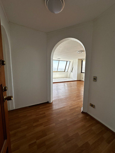 Arriendo Departamento P 2D 2B 1E Libertad - Vi&ntilde;a Del Mar