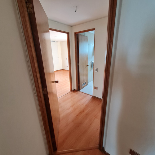 Arriendo Departamento NO 4D en suite 3B 2E 1B 108m2 Libertad - Vi&ntilde;a Del Mar