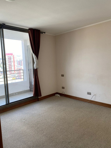 Arriendo Departamento 2D 2B 1E 1B Libertad - Vi&ntilde;a Del Mar