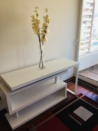 Venta Departamento O 2D en suite 2B 1E Centro de Vi&ntilde;a del Mar - Vi&ntilde;a Del Mar