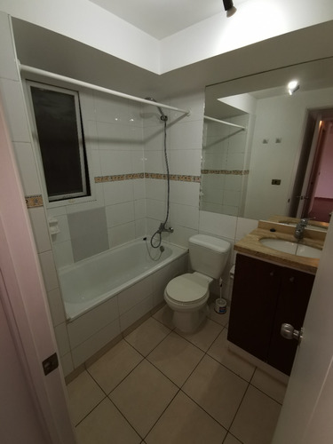 Venta Departamento O 2D en suite 2B 1E 1B Centro de Vi&ntilde;a del Mar - Vi&ntilde;a Del Mar