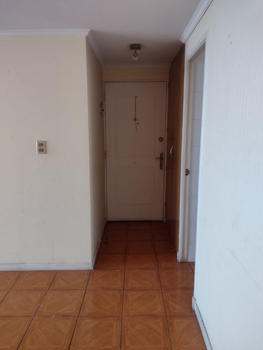 Venta Departamento N 3D en suite 2B 1E 1B Agua Santa - Vi&ntilde;a Del Mar
