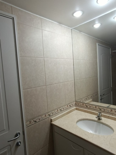 Venta Departamento O 4D en suite Walk-in cl&oacute;set 2B 1E 1B Chorrillos - Vi&ntilde;a Del Mar
