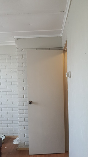 Venta Casa 3D 1B G&oacute;mez Carre&ntilde;o - Vi&ntilde;a Del Mar