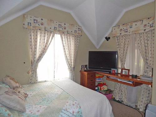 Venta Casa NOSP 7D en suite Walk-in cl&oacute;set 4B 2E 2B Re&ntilde;aca - Vi&ntilde;a Del Mar