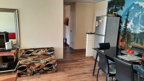 Venta Departamento 4D 2B Miraflores - Vi&ntilde;a Del Mar