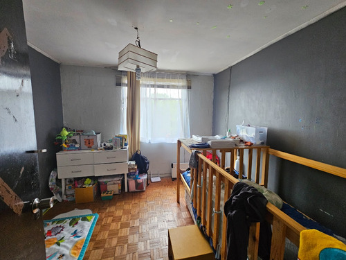 Venta Casa NP 3D 1B 2E 1B  - Vi&ntilde;a Del Mar