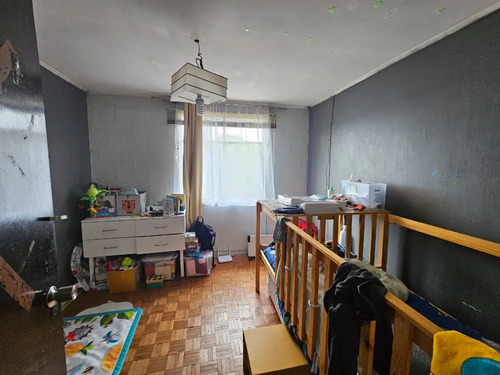 Venta Casa NP 3D 1B 2E 1B  - Vi&ntilde;a Del Mar