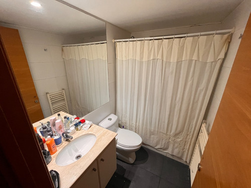 Venta Departamento NP 3D en suite Walk-in cl&oacute;set 2B 1E 1B Libertad - Vi&ntilde;a Del Mar