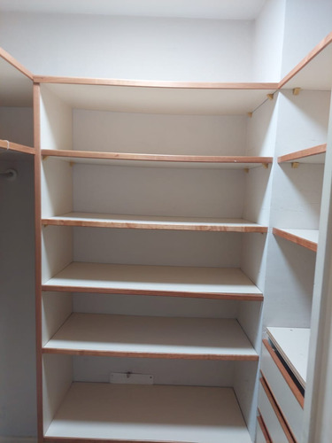 Venta Departamento NP 2D Walk-in cl&oacute;set 2B 1E 1B Libertad - Vi&ntilde;a Del Mar