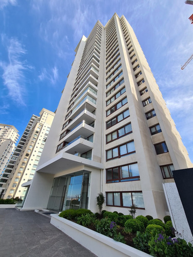 Venta Departamento O 1D 1B 1E 1B Costas de Montemar - Conc&oacute;n