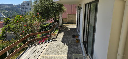 Venta Casa NOSP 4D 4B 2E 1B Re&ntilde;aca - Vi&ntilde;a Del Mar