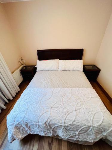 Venta Departamento SP 3D 2B 2E 1B Re&ntilde;aca - Vi&ntilde;a Del Mar