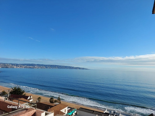 Venta Departamento NP 2D 2B 2E 1B Re&ntilde;aca - Vi&ntilde;a Del Mar