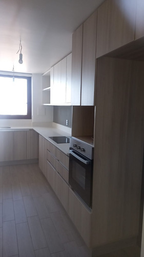 Venta Departamento NP 3D 3B 2E 1B Re&ntilde;aca - Vi&ntilde;a Del Mar