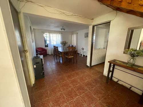 Venta Casa 8D 4B 4E Achupallas - Vi&ntilde;a Del Mar