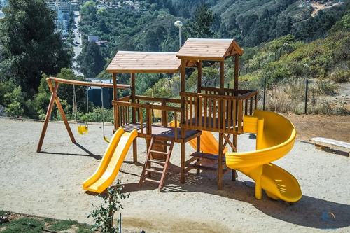 Venta Departamento P 2D en suite Walk-in cl&oacute;set 2B 1E Re&ntilde;aca - Vi&ntilde;a Del Mar