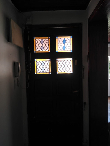 Venta Casa NP 4D en suite 2B 2E 1B Los Romeros - Los Manantiales - Conc&oacute;n