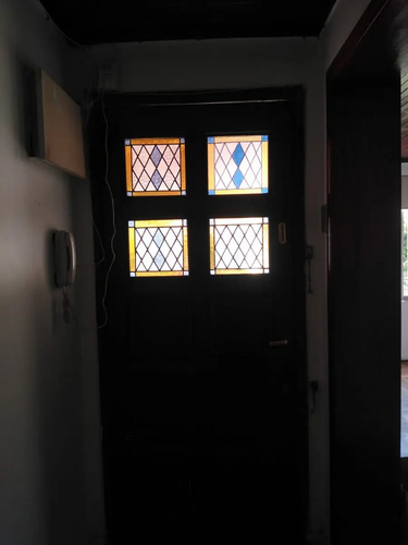 Venta Casa NP 4D en suite 2B 2E 1B Los Romeros - Los Manantiales - Conc&oacute;n
