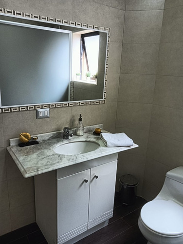 Venta Casa 5D 4B 3E Recreo - Vi&ntilde;a Del Mar