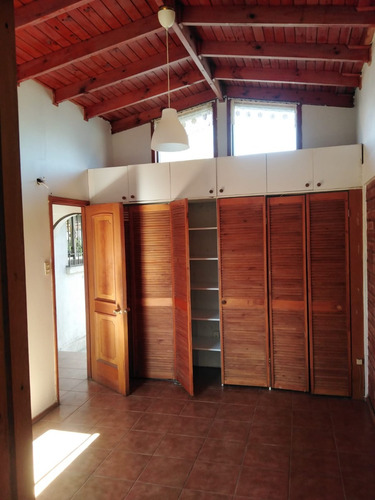 Venta Casa NP 4D en suite 2B 2E 1B Los Romeros - Los Manantiales - Conc&oacute;n