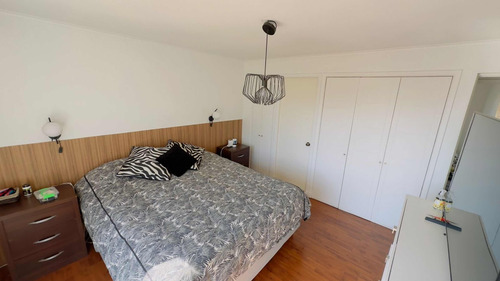 Venta Casa 3D 3B 2E Montemar - Conc&oacute;n