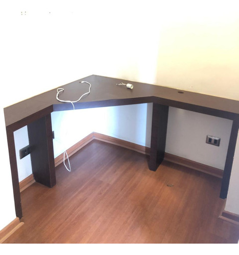 Arriendo Departamento NO 2D en suite Walk-in cl&oacute;set 2B 1E 1B Quinta Vergara - Vi&ntilde;a Del Mar