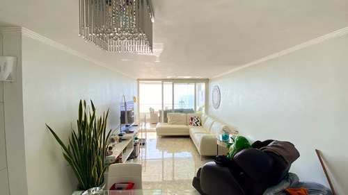 Venta Departamento SO 4D en suite 4B 1E 1B Re&ntilde;aca - Vi&ntilde;a Del Mar