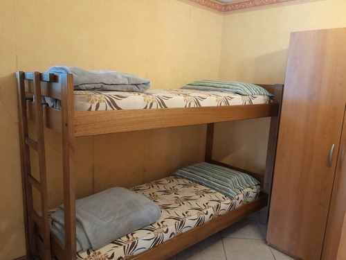 Venta Departamento P 2D en suite 2B 1E Re&ntilde;aca - Vi&ntilde;a Del Mar