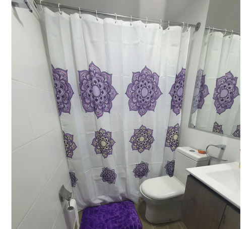 Arriendo Departamento 2D en suite 2B 1E 1B Santa In&eacute;s - Vi&ntilde;a Del Mar