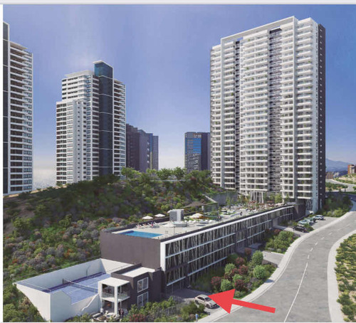 Venta Departamento 2D 2B 1E Costas de Montemar - Conc&oacute;n