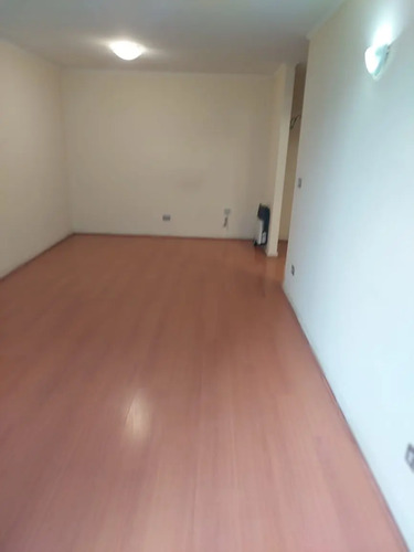 Venta Departamento NP 2D Walk-in cl&oacute;set 2B 1E 1B Libertad - Vi&ntilde;a Del Mar
