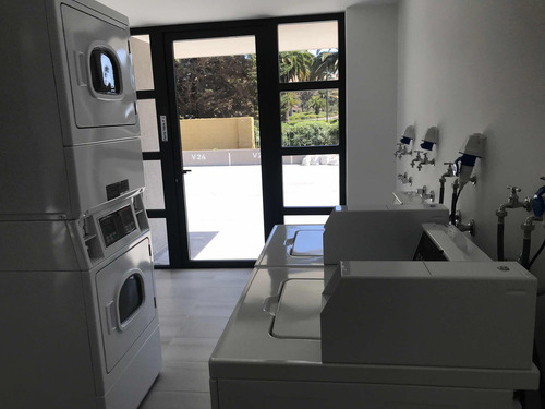 Venta Departamento 1D 1B 1E Costas de Montemar - Conc&oacute;n