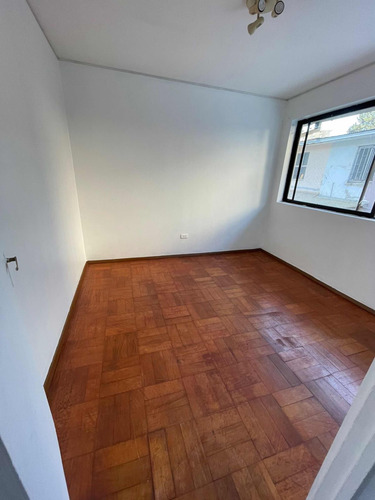 Arriendo Casa 3D 3B 1E 1B Libertad - Vi&ntilde;a Del Mar