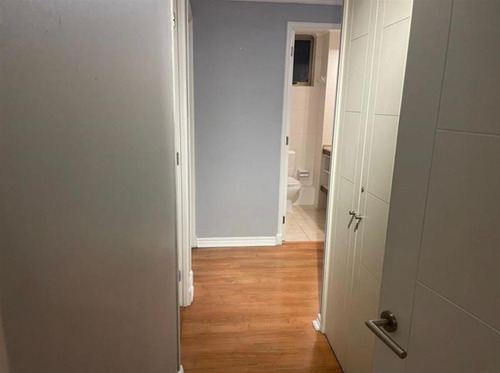 Venta Departamento P 4D 3B 2E 1B  - Vi&ntilde;a Del Mar