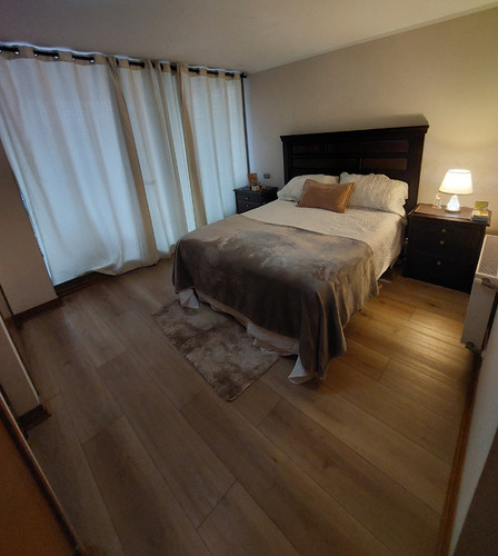 Venta Departamento N 3D en suite 2B 1E 1B Libertad - Vi&ntilde;a Del Mar