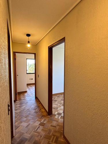 Arriendo Departamento 4D 3B 1E 1B Libertad - Vi&ntilde;a Del Mar