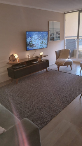 Venta Departamento P 2D en suite Walk-in cl&oacute;set 2B  - Vi&ntilde;a Del Mar