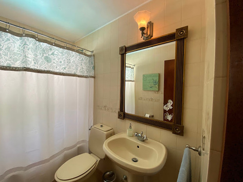 Venta Casa NOSP 5D en suite Walk-in cl&oacute;set 3B 2E 3B Re&ntilde;aca - Vi&ntilde;a Del Mar