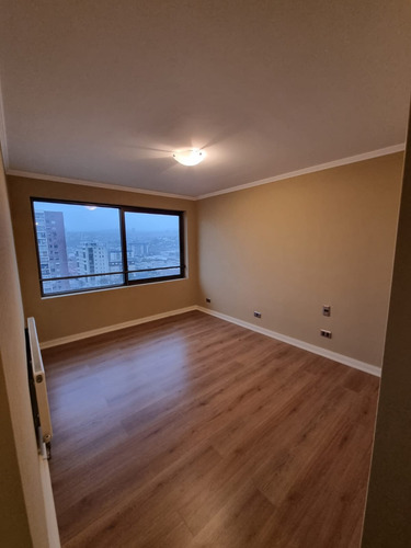 Venta Departamento N 2D 2B 1E 1B Libertad - Vi&ntilde;a Del Mar