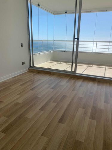 Venta Departamento 3D 2B 2E Re&ntilde;aca - Vi&ntilde;a Del Mar
